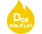 Dca - s1a, d1, a1